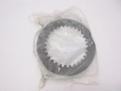 GMGK322専用 Amazon.com: MOOG K80272 Front Upper Suspension Ball Joint