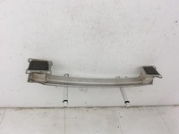 Audi A4 8W 19-24 Stoßstangenträger Stoßfängerträger Träger Querträger Hinten Audi A4 8W 19-24 27.01.2020 8W0807309H... Vorschau 7