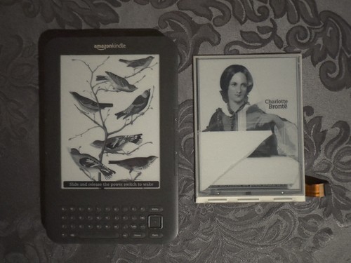 Fotos del artículo de un comprador verificado