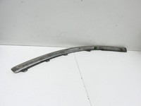 VW Phaeton 3D 02-07 Frontblende Frontleiste Links Chrom Auflage Aplikation VW Phaeton 3D 02-07 02.09.2004 gebraucht Vorschau 3