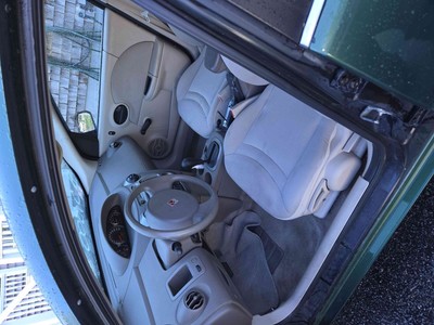 image 1 of engine