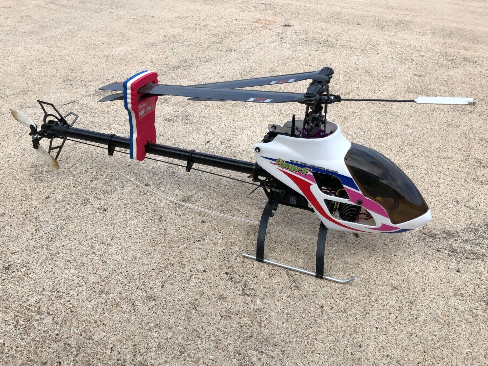 JRエルゴ30 ラジコンヘリ プロポ JRエルゴ30 ラジコンヘリ プロポ Yahoo!オークション -「jr