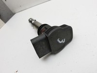 Audi A4 8E 04-08 2,0 96KW Zündspule Rechts Pos.3 Audi A4 8E 04-08 12.09.2005 06A905115D 78251001 gebraucht Vorschau 4