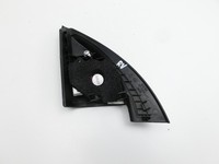 Kia Sorento III UM 15-20 Lautsprecherblende Verkleidung Hochtöner Vorne Rechts Kia Sorento III UM 15-20 11.10.2018... Vorschau 4