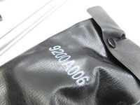 Mitsubishi Outlander CW II 07-10 Original Werkzeug Bordwerkzeug Wagenheber Mitsubishi Outlander CW II 07-10... Vorschau 7