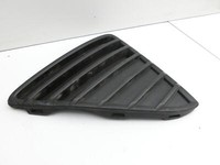 Ford Focus III 11-15 Frontblende Frontleiste Stoßstange Links Ford Focus III 11-15 04.04.2014 BM51-17K947-A gebraucht Vorschau 2