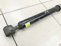 Ford Ka+ 16-18 Stossdämpfer Rechts Hinten Ford Ka+ 16-18 20.10.2016 G1B5-18080-AB G1B5-18080-AC 2279023 gebraucht Vorschau 2