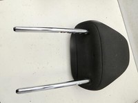 Peugeot 308 II 13-17 Lim Kopfstütze für Beifahrer Sitz Rechts Vorne Peugeot 308 II 13-17 01.01.2015 16108330ZD gebraucht Vorschau 4