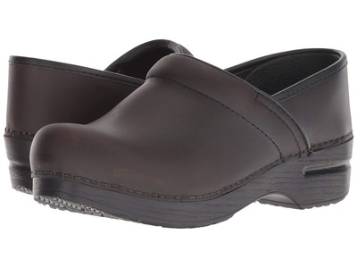 

Сабо унисекс Dansko Professional