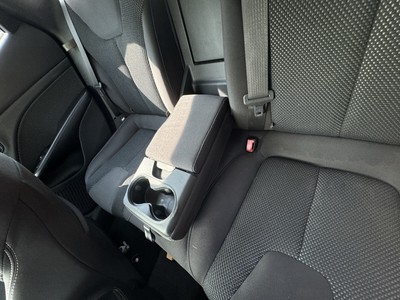 image 12 of interior