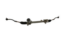 Kia Ceed JD 12-15 Lenkgetriebe ohne Servo Kia Ceed JD 12-15 03.05.2013 56500A6000 GDeLD112D0009 gebraucht Vorschau 1