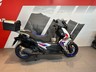 BMW C 400 X SE 2024 with only 1690 miles 