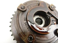 Peugeot 207 CC 09-15 1,6 88KW EP6 Nockenwellenverstellung Verstellung für Nockenwelle Auslass Peugeot 207 CC 09-15... Vorschau 6