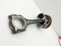 Mercedes S205 W205 14-18 1,6 115KW 274910 Kolben mit Pleuel Pos A Mercedes S205 W205 14-18 16.04.2015 A2740300020... Vorschau 4