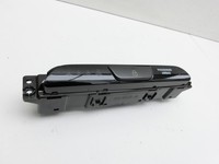 Hyundai I30 PD 20-25 Schalter ZV Zentralverriegelung und Anschnallmonitor Hyundai I30 PD 20-25 03.11.2017... Vorschau 2