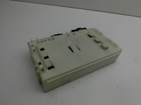 Ford S-Max 15-19 Steuergerät ECU Modul SG Mod Brkt Anhängermodul Ford S-Max 15-19 03.05.2016 DG9T-19H378-DH... Vorschau 5