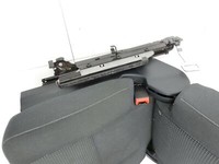 Ford Grand C-Max II 10-15 Sitz Links Hinten Ford Grand C-Max II 10-15 22.05.2012 gebraucht Vorschau 5