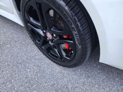 image 15 of exterior