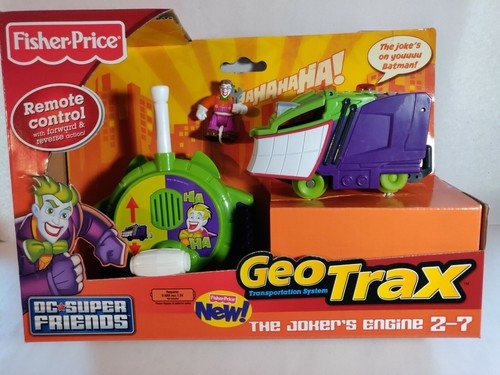 その他 Fisher-Price DCTransformingBatcave Amazon.com: Fisher-Price Imaginext DC Super Friends Batman
