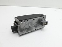 Mercedes W176 A180 15-18 1,6 85KW Wegfahrsperre ECU Steuergerät Mercedes W176 A180 15-18 19.10.2016 A0999004101... Vorschau 4
