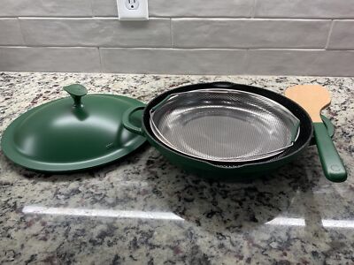 Fotos del artículo de un comprador verificado