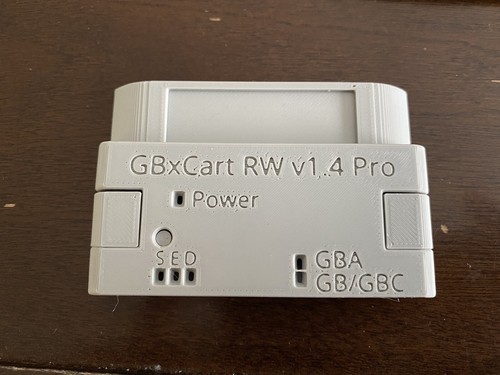 Artikelfoto(s) von einem verifizierten Käufer