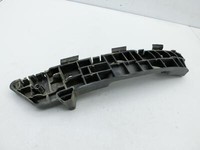 Ssangyong Tivoli 2WD 15-19 Halter Träger Aufnahme Führung für Stoßstange Links Hinten Ssangyong Tivoli 2WD 15-19... Vorschau 2