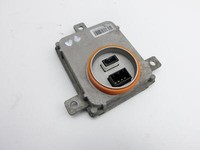 VW Passat 3C B7 10-15 Xenon Vorschaltgerät Links VW Passat 3C B7 10-15 21.03.2014 8K0941597B gebraucht Vorschau 2