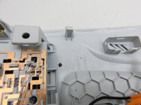 Opel Grandland I 17-21 Innenleuchte Innenraumleuchte Vorne Opel Grandland I 17-21 29.03.2018 9812377080 39118722... Vorschau 6