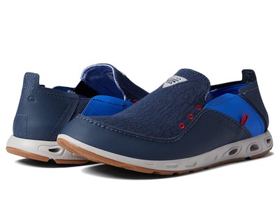 

Мужские кроссовки и спортивная обувь Columbia Bahama Vent Hightide
