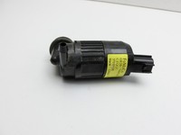Ford Transit Connect 13-18 Waschwasserpumpe Waschpumpe Ford Transit Connect 13-18 20.06.2017 GR2B-17664-AA gebraucht Vorschau 2