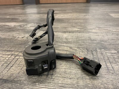 $_1.JPG?set_id=8800005007