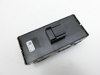 Audi A4 8W B9 15-19 Kombi Fensterheberschalter Schalter Links Vorne Audi A4 8W B9 15-19 08.08.2017 8W0959851E gebraucht Vorschau 5