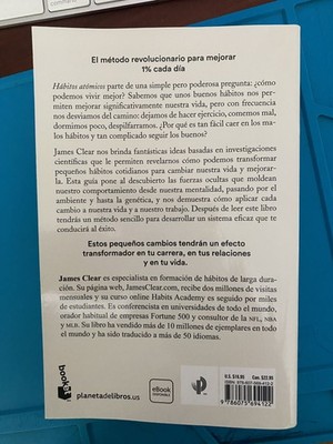Fotos del artículo de un comprador verificado