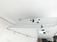 Seat Mii KF1 11-16 Tür Beifahrertür Rechts Vorne L0K1 Seat Mii KF1 11-16 30.03.2016 1S3831056B gebraucht Vorschau 8