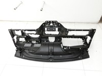 Citroen C4 Cactus 14-18 Armaturenbrett Panel komplett Citroen C4 Cactus 14-18 01.01.2015 16117992BV gebraucht Vorschau 6