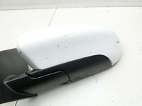 Nissan Qashqai J10 +2 10-13 Spiegel Aussenspiegel Links 326 Nissan Qashqai J10 +2 10-13 01.12.2010 gebraucht Vorschau 6