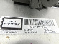 Mini Clubman R55 One 07-14 Autoradio CD-Radio Mini Clubman R55 One 07-14 14.10.2009 65123455681 3454566 3454566... Vorschau 6
