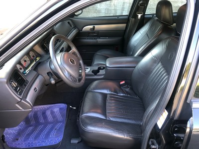 unclassified image 27