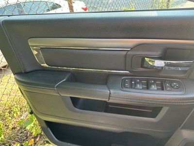 image 22 of interior