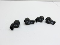 VW Touran II 5T 15-24 Abstands Sensor Parksensor PDC Einparkhilfe Set Satz VW Touran II 5T 15-24 12.05.2016... Vorschau 7
