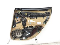 Maserati Ghibli M157 13-24 Türverkleidung Türpappe Links Hinten Maserati Ghibli M157 13-24 15.06.2016 gebraucht Vorschau 5
