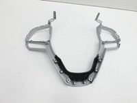 Jeep Cherokee KL 13-18 Blende Innen Auflage Applikation für Lenkrad Jeep Cherokee KL 13-18 01.01.2017 gebraucht Vorschau 5
