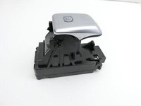 Mercedes W205 C180 14-19 Schalter für Elektrische Parkbremse Feststellbremse Mercedes W205 C180 14-19 26.03.2015... Vorschau 4