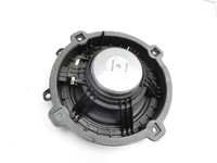 Hyundai Tucson IV NX4 20-24 Lautsprecher Rechts Vorne Hyundai Tucson IV NX4 20-24 17.12.2020 96330N7000 96330-N7000... Vorschau 4