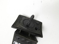 Renault Twingo III BCM 14-19 5T Scharniere Scharnier für Heckklappe Links Renault Twingo III BCM 14-19 01.04.2017... Vorschau 4