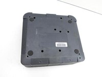 Skoda Superb II 3T 08-13 Reifenpannenset ContiMobilityKit Kompressor Set Skoda Superb II 3T 08-13 18.02.2011... Vorschau 4
