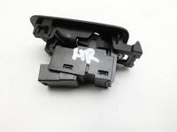 Jaguar XE X760 15-19 Lim Fensterheberschalter Schalter Hinten Rechts Jaguar XE X760 15-19 26.08.2018 T2H3235... Vorschau 4