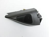 VW Passat 3C B7 10-14 Lautsprecherblende Lautsprecher Hochtöner Rechts Blende VW Passat 3C B7 10-14 21.03.2011... Vorschau 4
