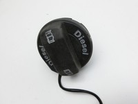 Audi A4 B6 8H 02-05 Tankdeckel Verschluss Tankverschluss Diesel Audi A4 B6 8H 02-05 17.05.2005 8E0201550F gebraucht Vorschau 4